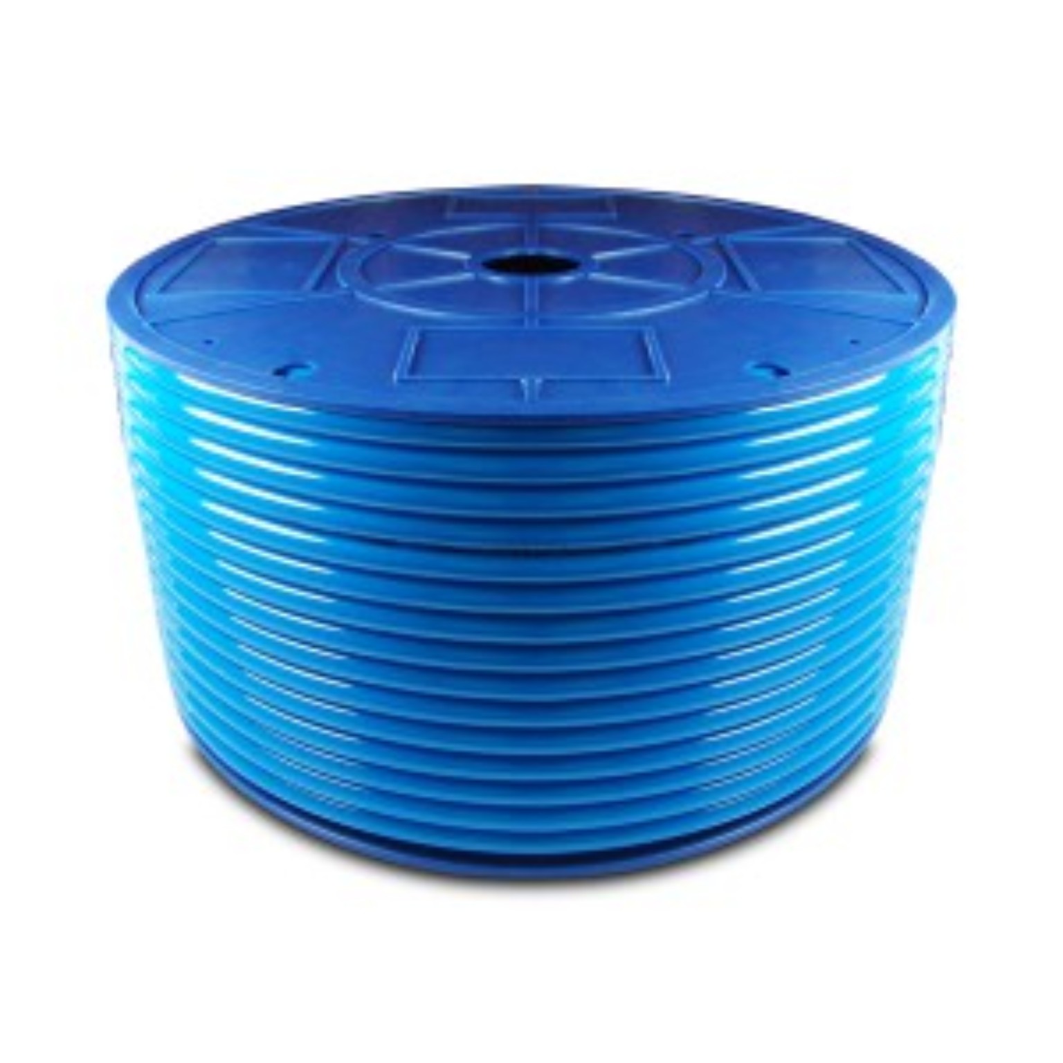 Pneumatic tubing